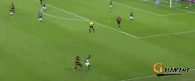 周末读人`他是蓝月亮的新希望，与上帝同名