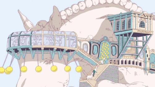 当Hermès丝巾被巨型马城碾压