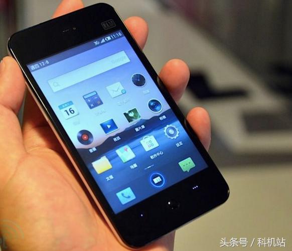 魅族首款,魅族历代mx手机