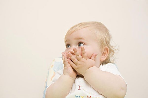 冬季皮肤干痒对症解决,冬季皮肤痒是什么原因