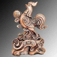 如何解决本命年不顺,本命年很多事情很不顺利怎么解决