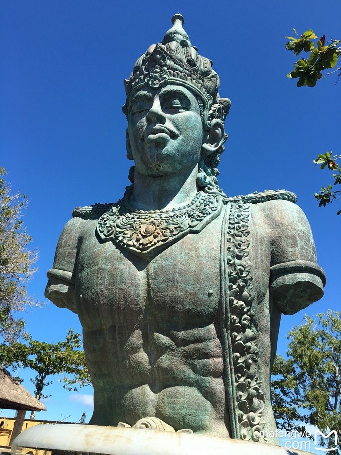 马尔代夫巴厘岛旅游攻略,巴厘岛旅游攻略亲子游最佳时间