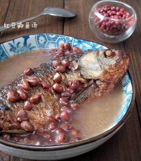 脂肪肝食疗偏方有哪些,脂肪肝非药物治疗