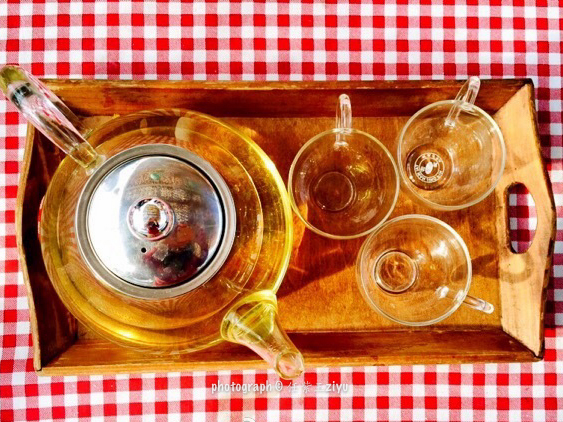 北京最浪漫的咖啡店,北京情人节约会餐厅推荐