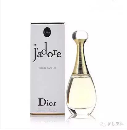 买的100毫升香水用不完,香水很多怎么办
