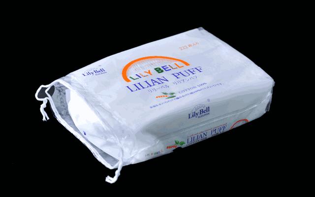 化妆棉推荐第一名,口碑最好的化妆棉排名