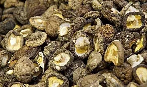 入境美国可以携带的物品大全,美国入境禁止携带物品清单大全