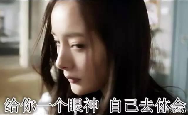 情人节送男票什么礼物,情人节送礼指南