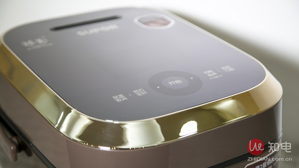 鑻忔硦灏旂數楗叢cfxb50hz,鑻忔硦灏旂數楗叢cfxb50hc12