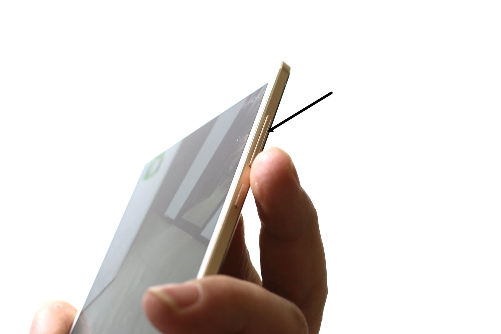 小米8的miui9系统怎么样,小米miui8功能介绍