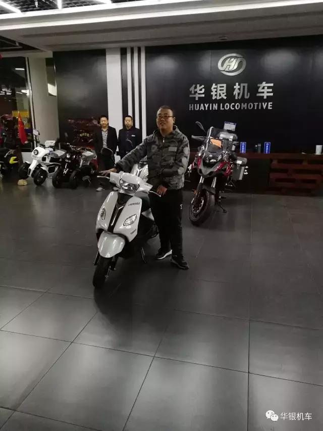 城市代步工具汽车推荐,巧格i有挡位吗