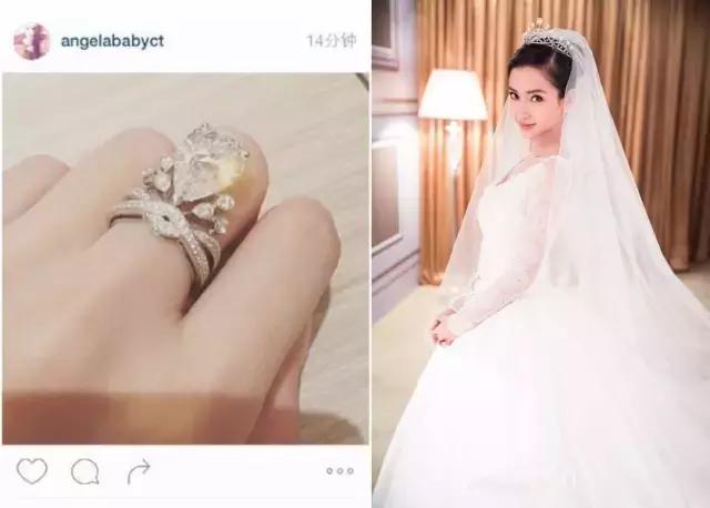 全智贤和杨颖,全智贤angelababy