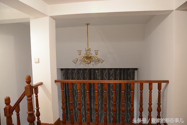 我的温暖的家优秀作文,我的温暖的家手抄报