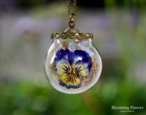 情人节多变戒指,情人节别送的礼物