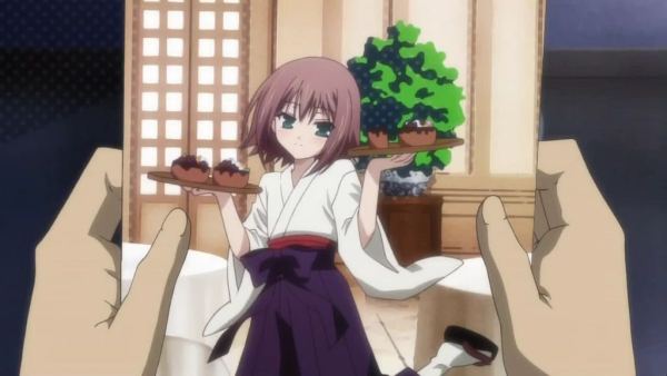 fff团有哪些人,fff团是哪一年的梗