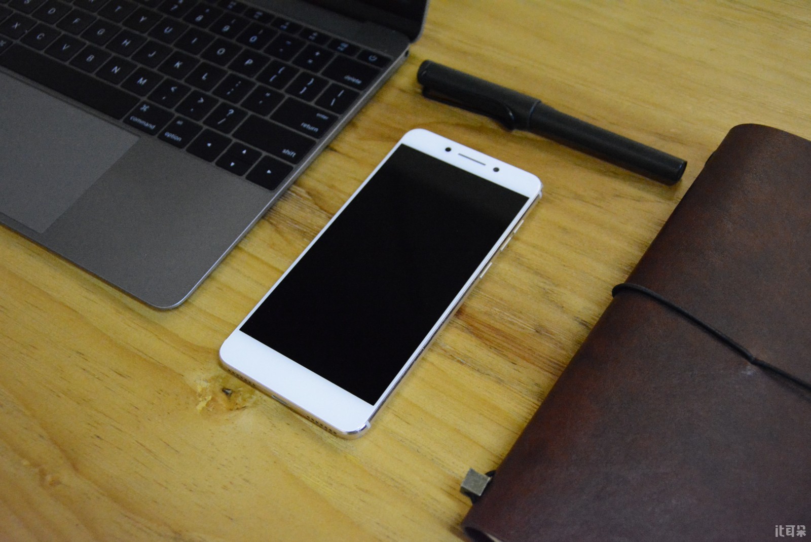 酷派s1买哪个版本,酷派s1音效对比