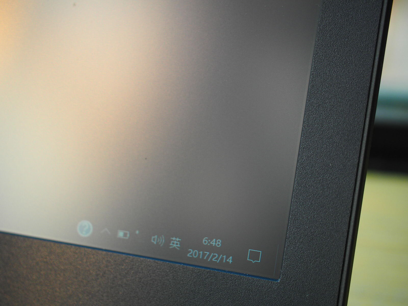 惠普暗影精灵iii代pro,惠普暗影精灵7个大游戏测试