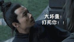 搞笑动图157期,鸡吃米搞笑动图