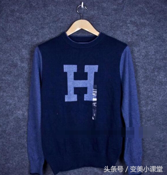 淘宝怎么逛视频教程,怎样逛淘宝的店铺