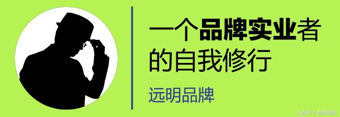 润滑油新销售模式,润滑油行业的经营模式