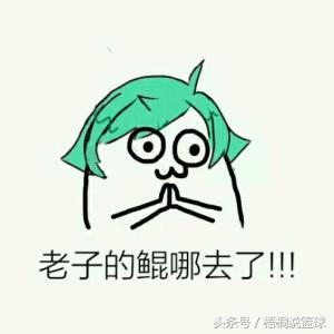 王者荣耀：打野最怕遇到的五种队友，你中了几条？