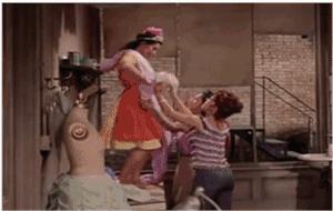 爱乐之城观赏感受,爱乐之城最经典的一场