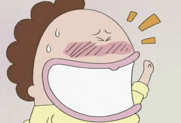 节后找工作小心这些骗局,节后求职者慎防招聘陷阱