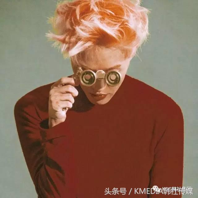 K-MEDIA万话筒｜韩*歌国**谣界2月混战硝烟弥漫！