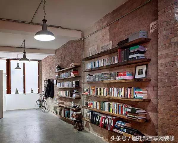 伦敦老旧住宅,伦敦新建的房子