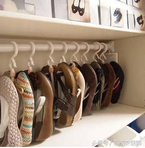 推荐好物伸缩杆,好物推荐折叠晾衣杆