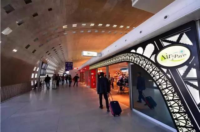 免税店买酒攻略,免税店买护肤品攻略