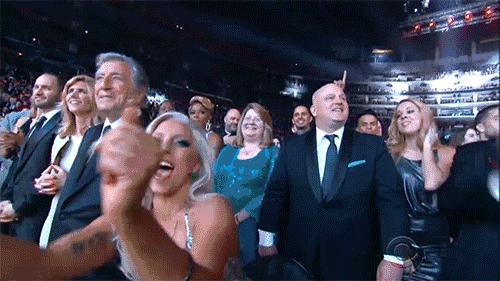 ladygagatelephonemv,ladygaga超级碗中场秀背后的故事