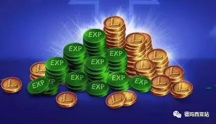 lol刷金币辅助,lol打金币最快的方法