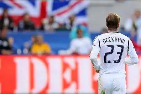 davidbeckham的眼睛,davidbeckham个人资料