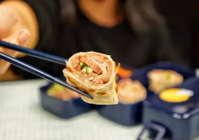 带便当盒上班菜谱,便当盒上班食谱