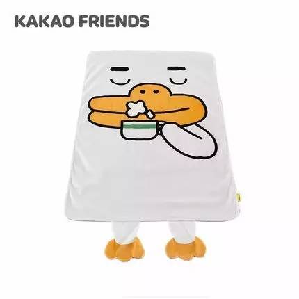 最值得入手的压岁钱,压岁钱迫不及待