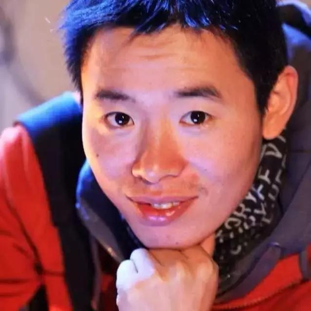 创客故事完整版视频,创客故事解读