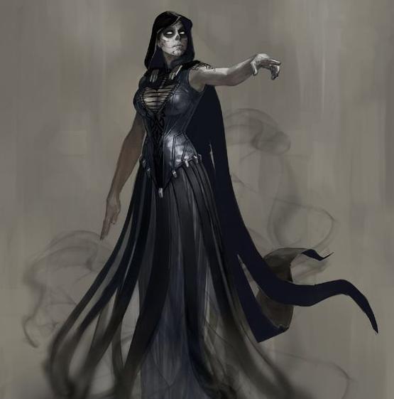 漫威超级战争行星吞噬者彩蛋触发,漫威五大创世神之中的行星吞噬者