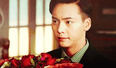 ysl自由之水纪梵希爱无禁忌,ysl纪梵希情人节限定礼盒