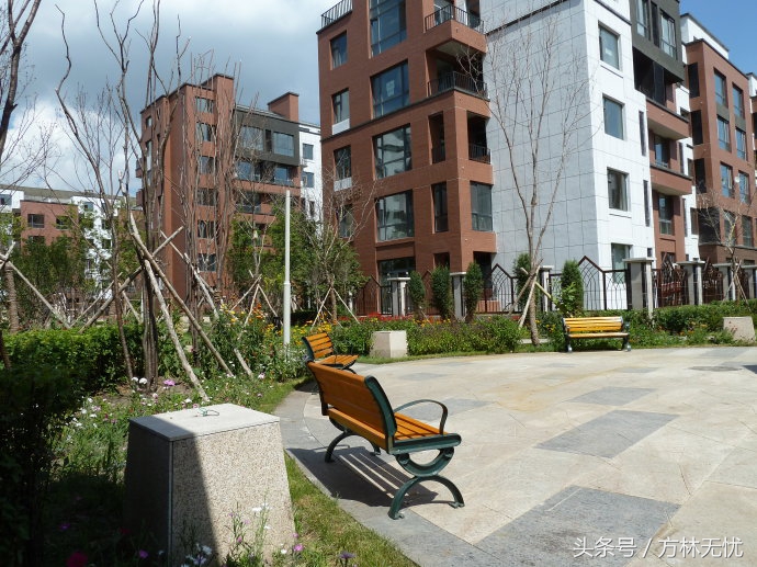 房子靠大山怎么装修,西大山的房子怎么装修