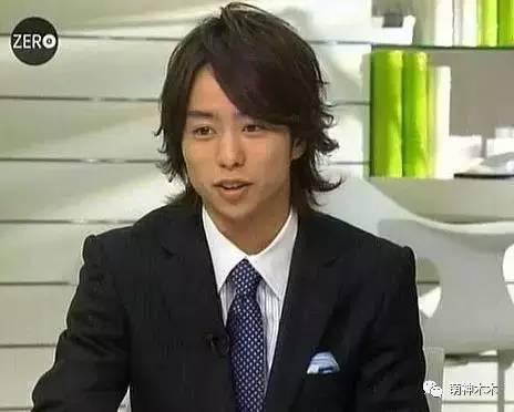 张一山和王俊凯高能少年团,张一山王俊凯参加的综艺节目