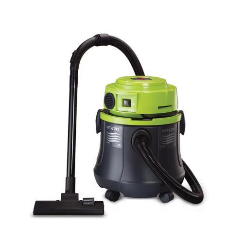 大扫除大功率吸尘器哪个品牌好,家用大扫除用的吸尘器