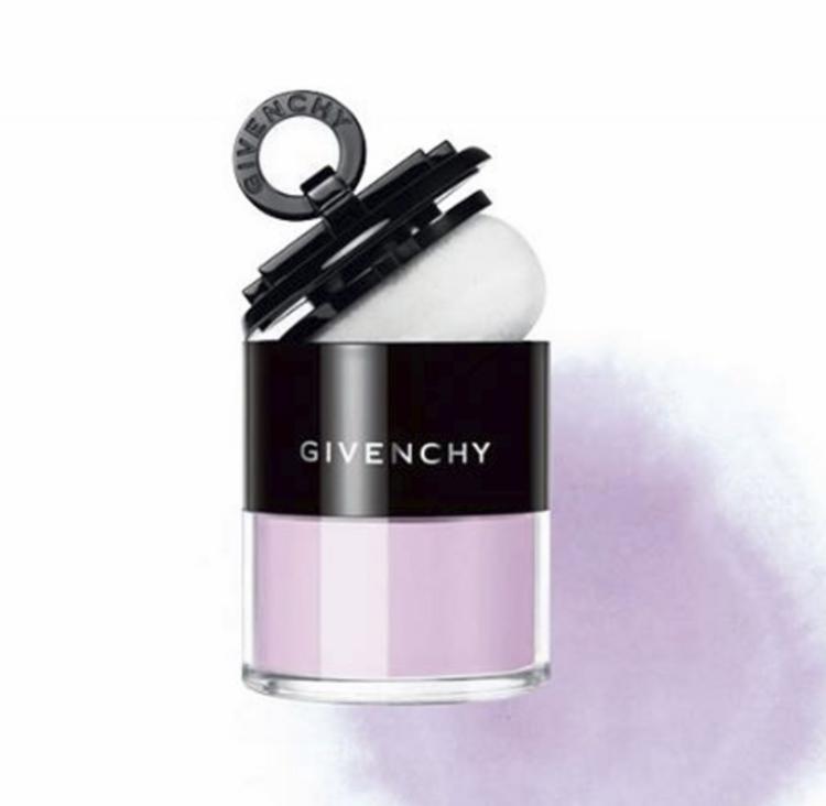 最值得期待的彩妆新品,今春新品彩妆大全