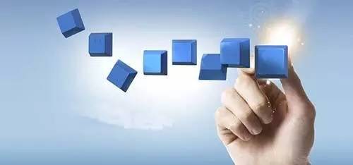 汉理资本最新投资,汉理资本董事长钱学锋