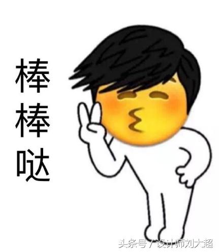 如何辨别西门子开关真假,西门子开关查询真伪