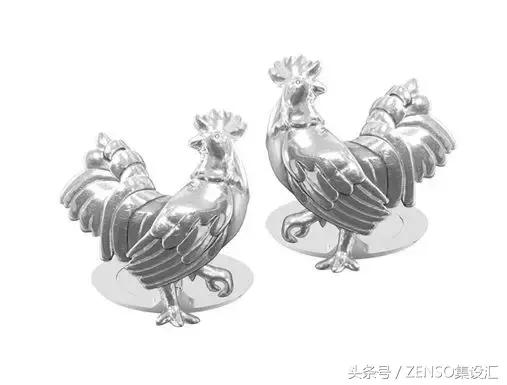 中国的世界名牌大全,中国的世界大牌