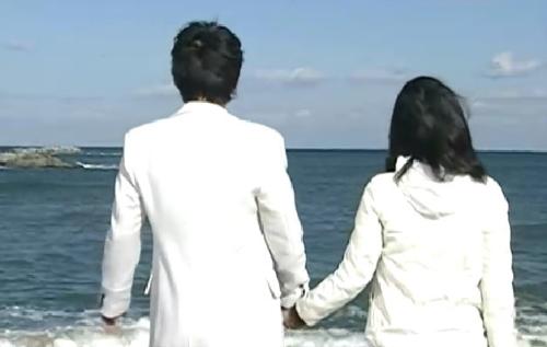 300度能恢复视力的方法,500度恢复视力的最佳方法