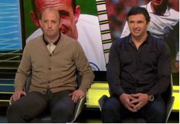 利物浦最佳主教练比尔香克利,香克利和利物浦谁强