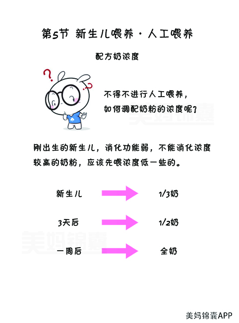 母乳喂养和配方奶粉哪个好,混合喂养适合什么配方奶粉