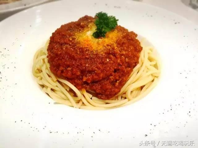 无锡十大最坑人餐厅,无锡十大黑心餐厅